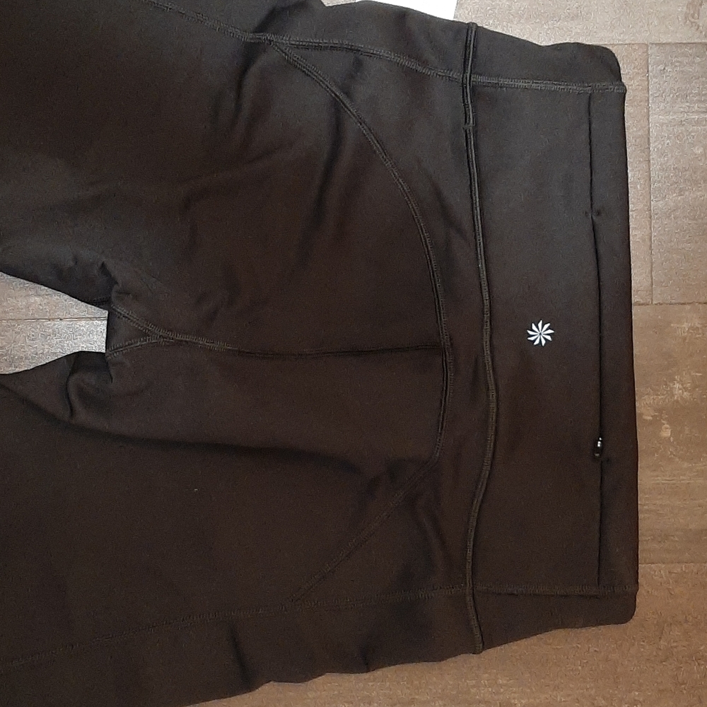 Athleta Alpine Valley Pant - Small